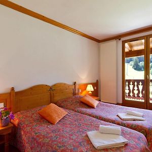 Chambre Lit King-Size